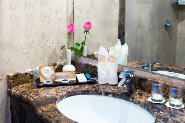 Dhiafat Al Raja Hotel image 7